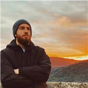 Soutien Licence d'histoire par un Bac+5 en histoire